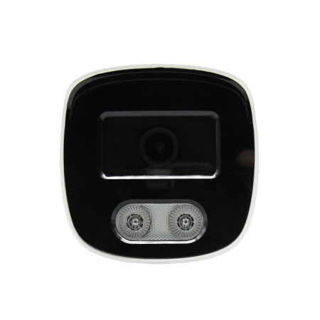 Видеокамера ST-VF2913 PRO, FORT (2,8мм)